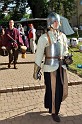 Lutter Das Fest   071